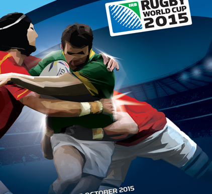 RWC 2015 index cover