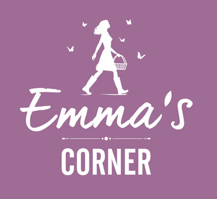 BAG_bloc_texte_vectoriel_EMMA'S_CORNER