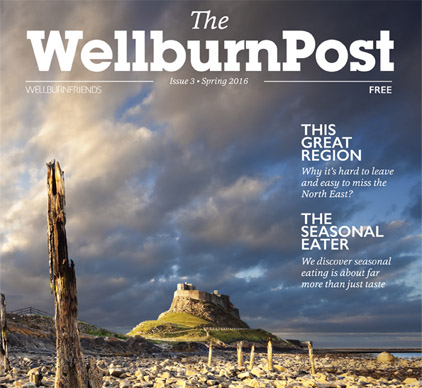 Wellburn Post_featured_image