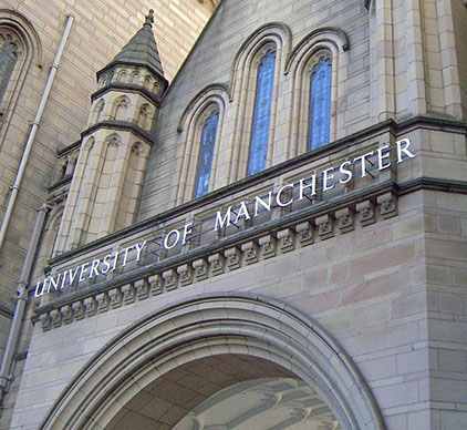 University_of_Manchester_Whitworth_Building422x388